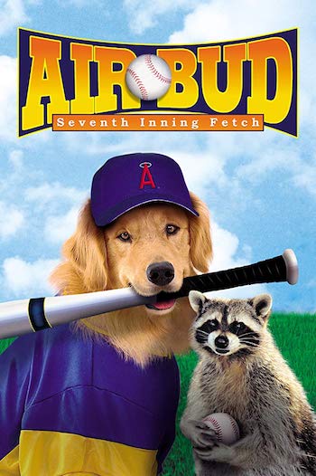 Air-Bud---Seventh-Inning-Fetch-2002-Dual-Audio-Hindi.jpg