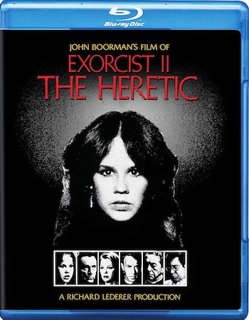 Exorcist-II-The-Heretic-1977-Dual-Audio-Hindi.jpg