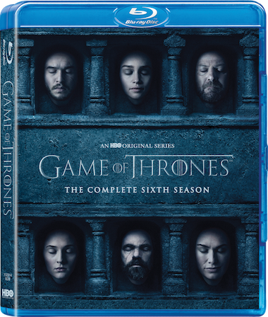 Game-of-Thrones-S06-Complete-English.png