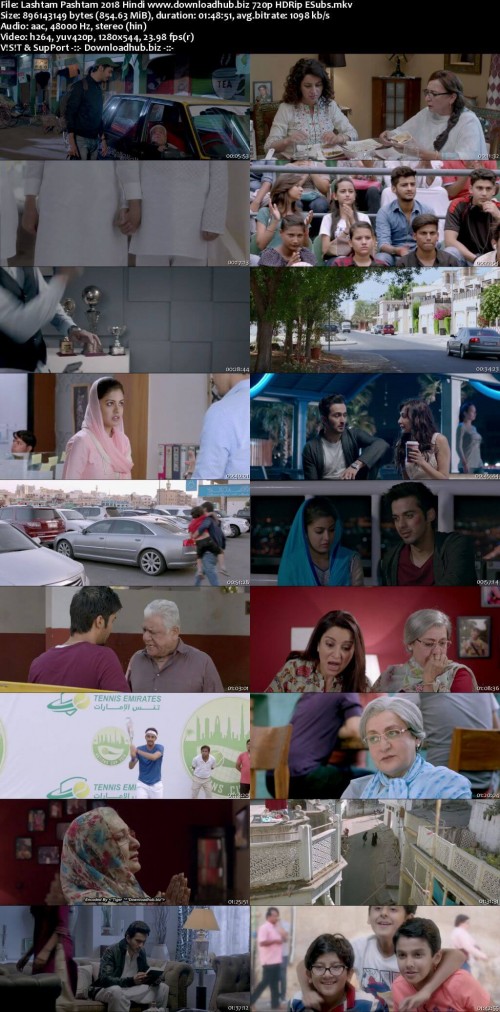 Lashtam-Pashtam-2018-Hindi-www.downloadhub.biz-720p-HDRip-ESubs_s.jpg