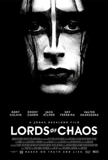 Lords-of-Chaos-2018-English-Full-Movie.jpg
