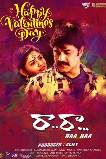 Raa-Raa-2019-Hindi-Dubbed.jpg