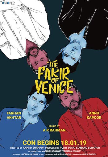 The-Fakir-Of-Venice-2019-Hindi-Full-Movie.jpg