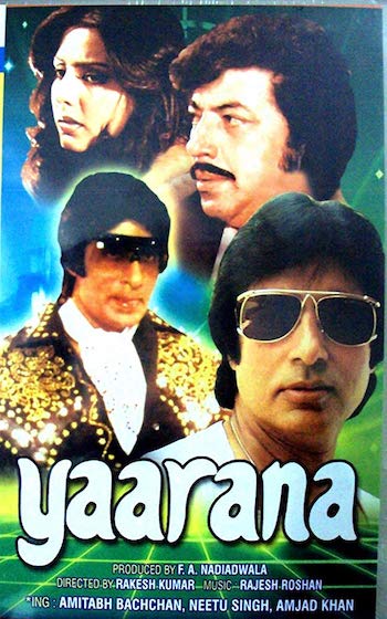 Yaarana-1981-Hindi-Full-Movie.jpg