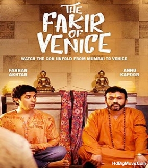 thumb-The_Fakir_Of_Venice_2019_Hindi_720p_NEW_Desi_PreDVDRip_Bollywood_Movie_x264_AAC_900MB.jpg