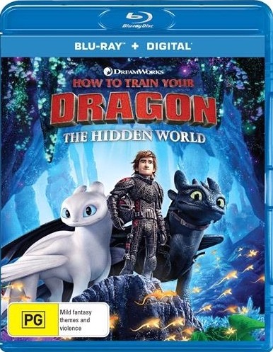 How-to-Train-Your-Dragon-The-Hidden-World-2019-English-BluRay.jpg
