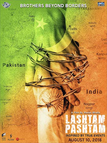 Lashtam-Pashtam-2018-Hindi-Full-Movie.jpg