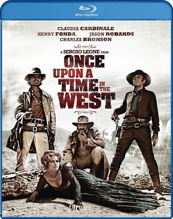 Once2BUpon2Ba2BTime2Bin2Bthe2BWest2B19682BDual2BAudio2BBluray2BMovie2BDownload.jpg