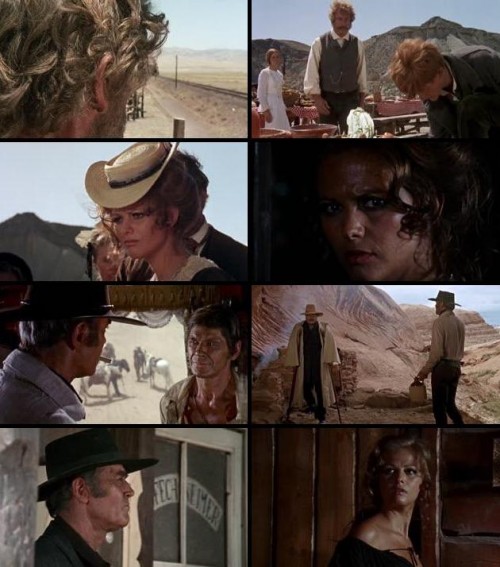 Once2BUpon2Ba2BTime2Bin2Bthe2BWest2B19682BDual2BAudio2BHindi2B480p2BBluRay.jpg