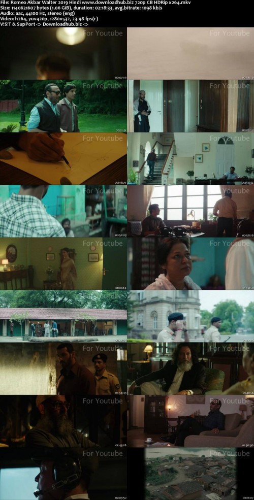 Romeo-Akbar-Walter-2019-Hindi-www.downloadhub.biz-720p-CB-HDRip-x264_s.jpg