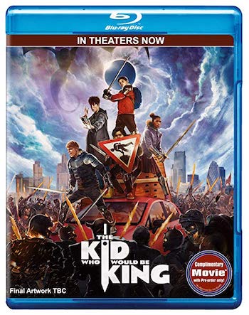 The-Kid-Who-Would-Be-King-2019-English-BluRay.jpg