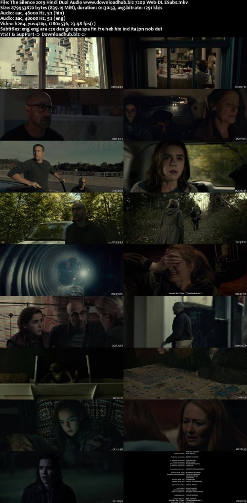 The-Silence-2019-Hindi-Dual-Audio-www.downloadhub.biz-720p-Web-DL-ESubs_s.jpg