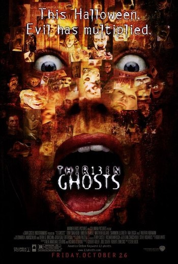 Thir13en-Ghosts-2001-Dual-Audio-Hindi.jpg