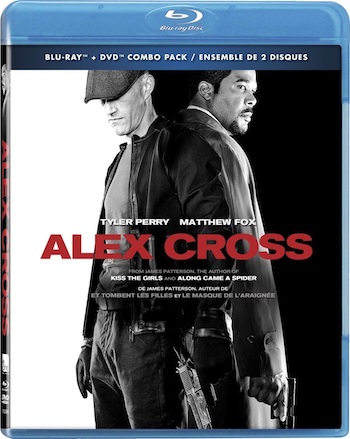 Alex-Cross-2012-Dual-Audio-Hindi.jpg