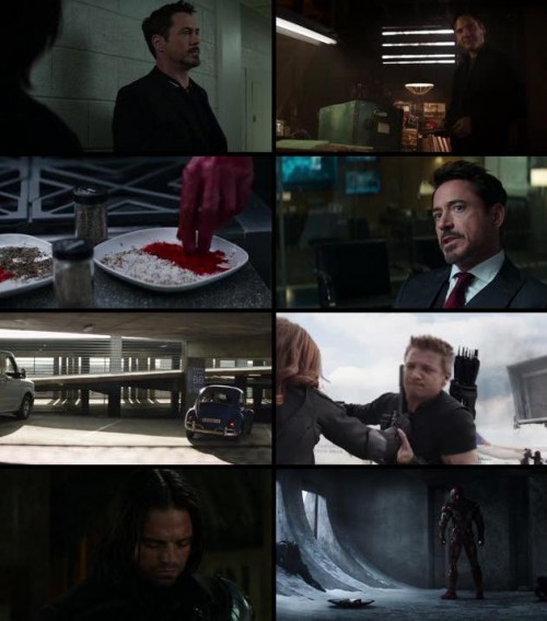 Captain2BAmerica2BCivil2BWar2B20162BDual2BAudio2BORG2BHindi2B720p2BBluRay.jpg