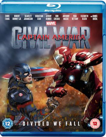 Captain_America_Civil_War_2016_English_BluRaycd343696abf38442.jpg