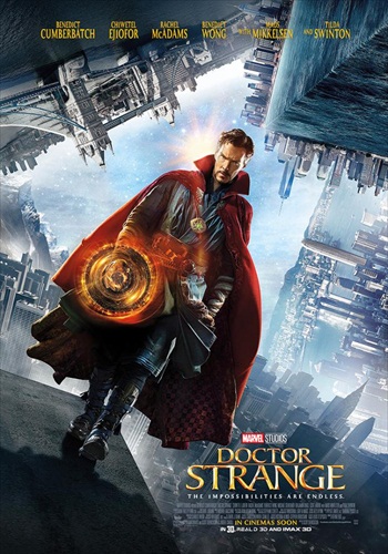 Doctor2BStrange2B20162BDual2BAudio2BORG2BHindi2BBluray2BMovie2BDownload.jpg