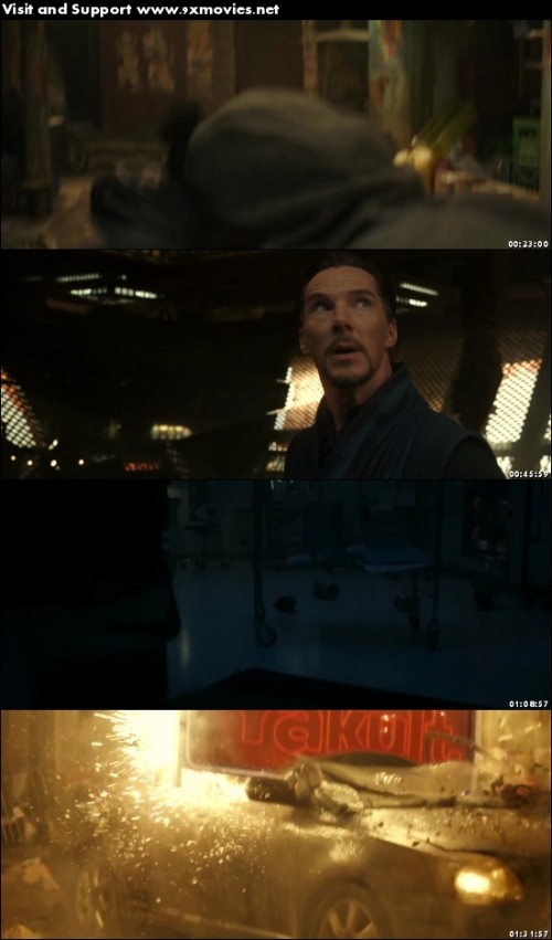 Doctor2BStrange2B20162BDual2BAudio2BORG2BHindi2Bwww.9xmovies.net2B480p2BBluRay.jpg