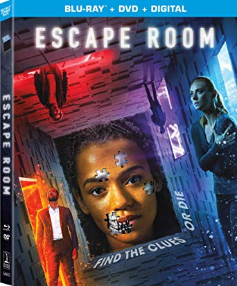 Escape-Room-2019-English.jpg