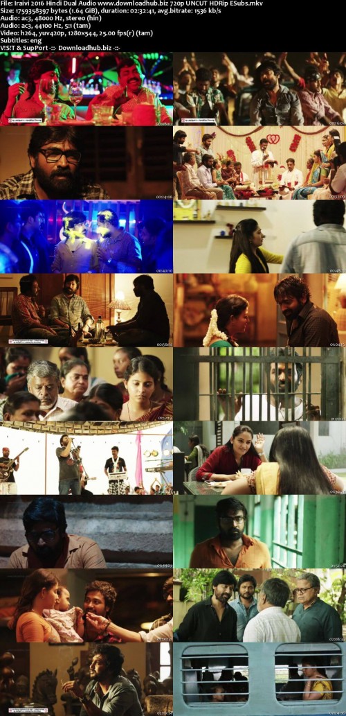 Iraivi-2016-Hindi-Dual-Audio-www.downloadhub.biz-720p-UNCUT-HDRip-ESubs_s.jpg