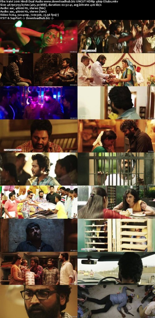 Iraivi-2016-Hindi-Dual-Audio-www.downloadhub.biz-UNCUT-HDRip-480p-ESubs_s.jpg