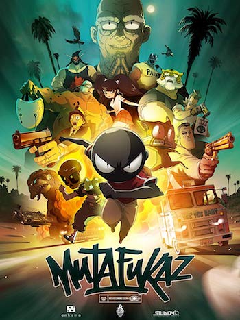Mutafukaz-MFKZ-2017-English-Full-Movie.jpg