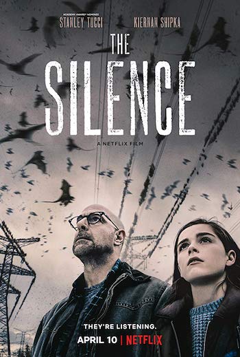 The-Silence-2019-Dual-Audio-Hindi.jpg