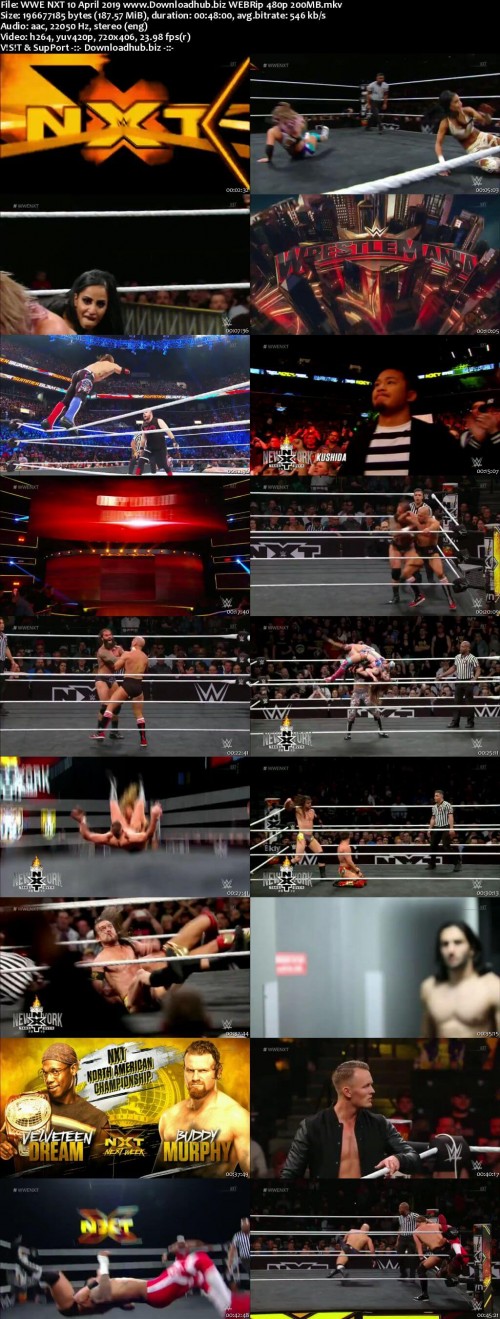 WWE-NXT-10-April-2019-www.Downloadhub.biz-WEBRip-480p-200MB_s.jpg