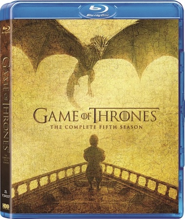 Game-of-Thrones-S05-English-BluRay.jpg