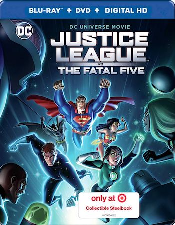 Justice-League-vs-the-Fatal-Five-2019-English-BluRay.jpg