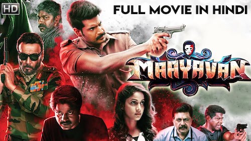 Maayavan-2019-Hindi-Dubbed.jpg