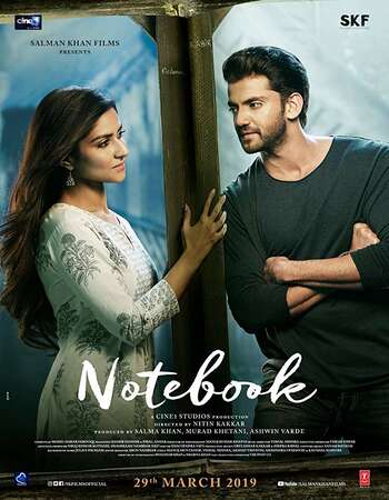 Notebook-2019-Full-Hindi-Movie-Download-HD.jpg