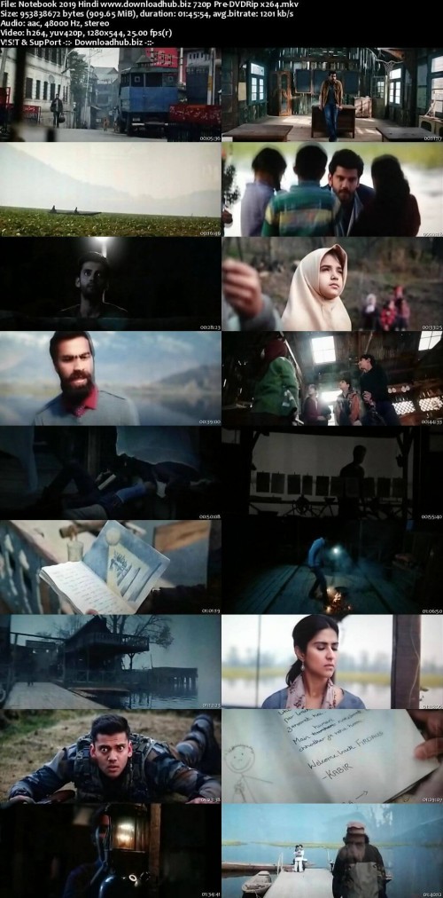 Notebook-2019-Hindi-www.downloadhub.biz-720p-Pre-DVDRip-x264_s.jpg