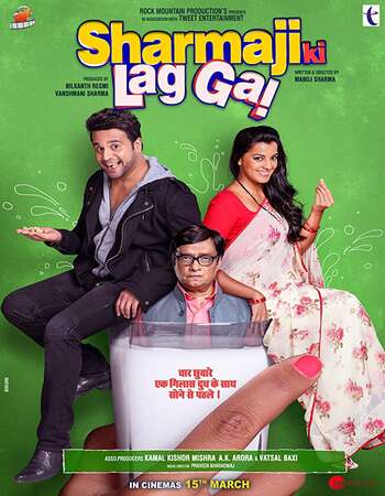 Sharma-ji-ki-lag-gayi-2019-Full-Hindi-Movie-Download-HD.jpg