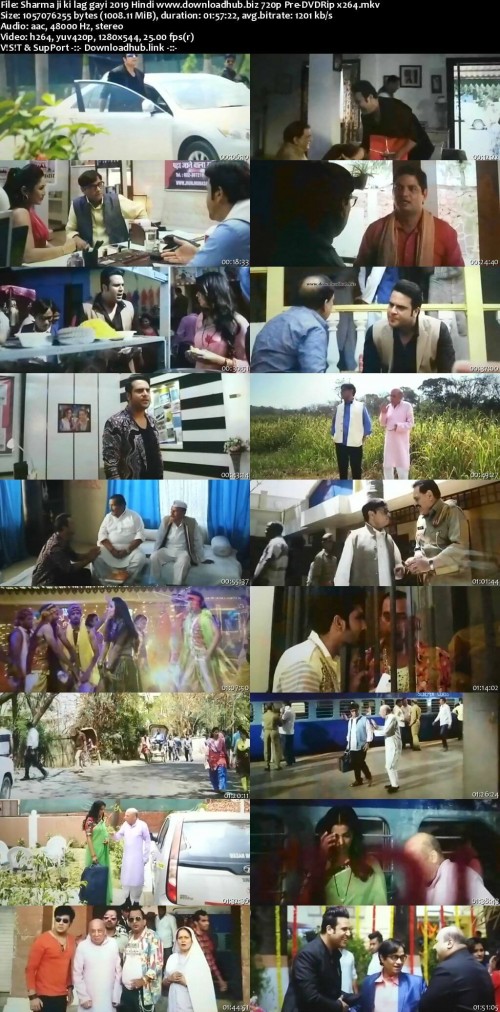 Sharma-ji-ki-lag-gayi-2019-Hindi-www.downloadhub.biz-720p-Pre-DVDRip-x264_s.jpg