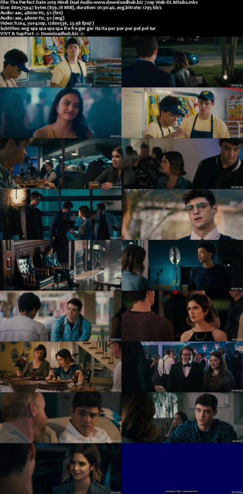 The-Perfect-Date-2019-Hindi-Dual-Audio-www.downloadhub.biz-720p-Web-DL-MSubs_s.jpg