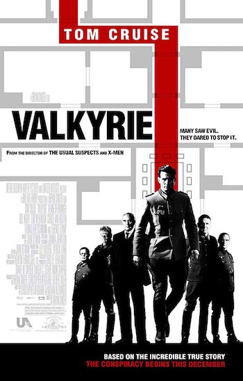 Valkyrie-2008-English-Full-Movie.jpg
