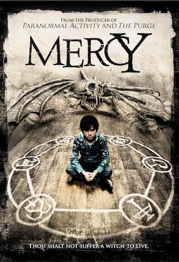 Mercy-2014-Dual-Audio-Hindi.jpg