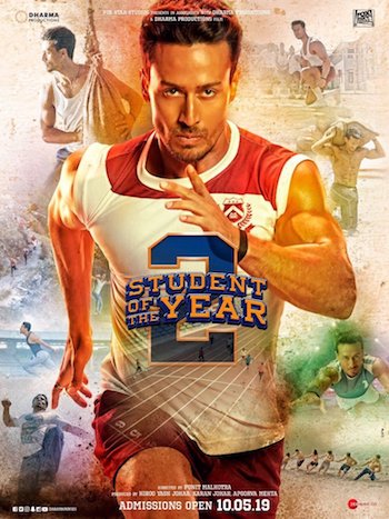 Student-Of-The-Year-2-2019-Official-Trailer.jpg