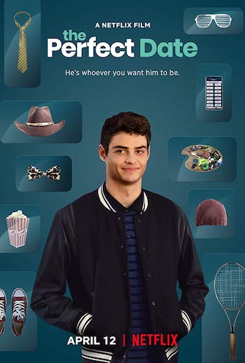 The-Perfect-Date-2019-Dual-Audio-Hindi.jpg