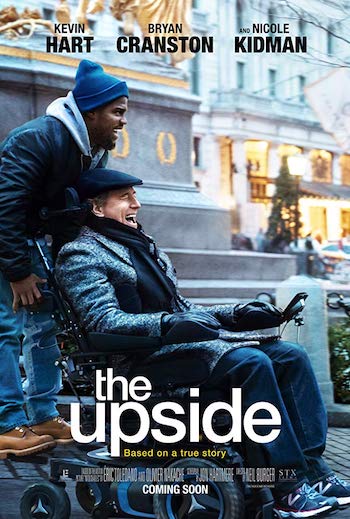 The-Upside-2019-English-Full-Movie.jpg