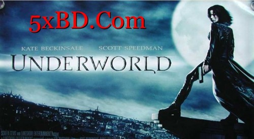 Underworld-2003.jpg