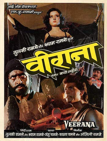 Veerana-1988-Hindi-Full-Movie.jpg