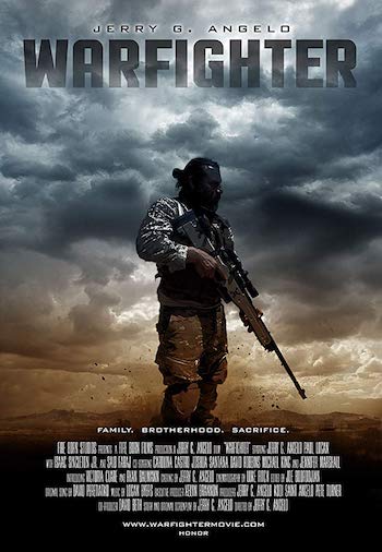 Warfighter-2018-English-Full-Movie.jpg