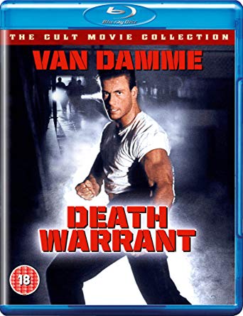 Death-Warrant-1990-English-Full-Movie.jpg