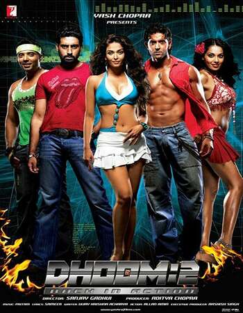 Dhoom-2-2006-Full-Hindi-Movie-Download-HD.jpg