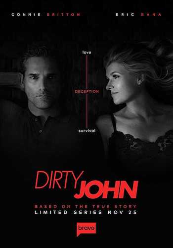 Dirty-John-2018-S01-Complete-Dual-Audio-Hindi.jpg