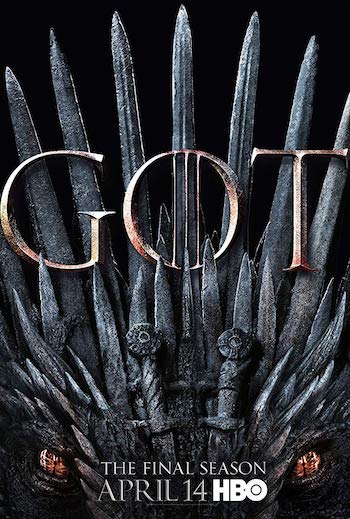 Game-of-Thrones-2019-English-S08.jpg