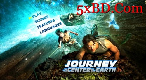 Journey-to-the-Center-of-the-Earth-2008.jpg