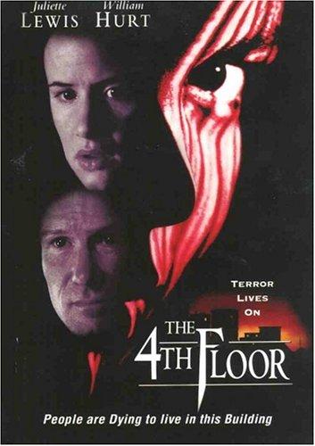 The-4th-Floor-1999-Dual-Audio-Hindi.jpg